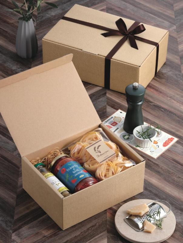 【新商品】本麻ワンタッチ箱　１０㎝のご紹介